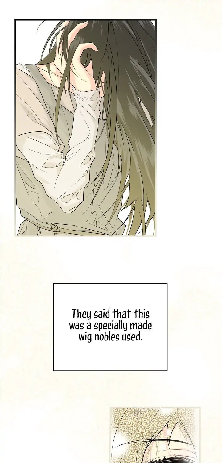 Secret Lady, Chapter 6 image 52